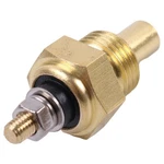 Temperature Sender 8N-3844 For Cat 3116 3406 3114 3126 Engine 768C 916 926 992C New. Price: $39.99.