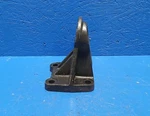 3116 Caterpillar Engine Motor Mount 15727278 - 50665 Used. Price: $40.49.