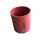 #81868456-89832909-INTAKE Air Hose 50.80MM Id X 61.00MM New Holland Original. Price: $60.00.