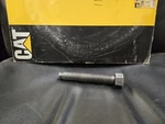 5P5265 5P-5265 Good Used Hex Cap Tapper Special Bolt Free Shipping!. Price: $35.00.
