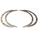 6162-23-8050 Thrust Washer Set (4 Pcs) Std Suitable For Komatsu Shipping From New. Price: $37.03.