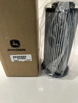 AT418095 John Deere Axle Cooling Filter Oem Cartridge New. Price: $40.00.