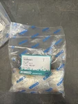 2436R943F2 Kobelco Relief Valve New. Price: $350.00.