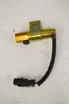 Cat 549-0534 24V Air Control Valve For 982 Xe 980 & Grader 18 (S29) New. Price: $175.50.