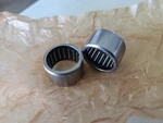 John Deere AM34141 Transaxle Needle (set Of 2 Bearings) New. Price: $31.25.
