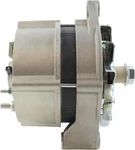 New Oem Mahle Alternator For Case Loader 580K 4-390 Diesel 1986-1994 11.203.159. Price: $349.99.