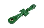 RE243216 Lift Link 3PT Fits John Deere 110LTB 4120 4320 4520 4610 5045E 4700 New. Price: $116.00.