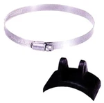 Lowrance Trolling Motor Bracket Adaptor For Standard Skimmer 000-0051-45 New. Price: $24.98.
