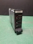 Mastr Iii/iie - System Module Used. Price: $175.00.