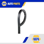 Drive Belt AVX10X850HD Gates 23223083 720500121 720500128 4520320 6214ESC New. Price: $19.20.