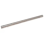 Rocker Arm Shaft 4N0839 Fits Caterpillar New Aftermarket. Price: $262.20.