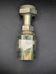 Caterpillar 5P4898 Coupling 5P-4898 New. Price: $45.00.