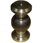 7J5131 Trunnion Fits Caterpillar Models New. Price: $80.99.
