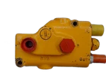 Mtd Cub-cadet Troy-bilt 717-3004 Valve Control Open. Price: $152.41.
