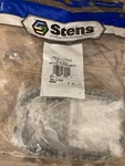 Stens 780-704 Skid Shoe Fits Murray 1727854BMYP New. Price: $16.00.