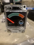 Cat Gauge Number 6R5492 Coolant New. Price: $60.00.