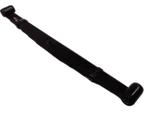 John Deere VGA10374 Leaf Spring New. Price: $166.60.