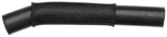 Acdelco Coolant Bypass Hose 14905S Molded 9" Length New. Price: $19.99.