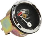 Gauge 3H3344 Fits Caterpillar D337F D342C D346 D348 D353C D353D D353E D375D New. Price: $33.49.