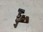Caseih 169741C1 Latc Assembly 234 235 244 245, 254 255 265 Tractors Used. Price: $20.00.