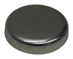 John Deere Original Equipment Plug - R116466 New. Price: $6.32.