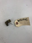 4H-0945 Adapter Elbow Caterpillar 4H0945 Remanufactured. Price: $20.00.