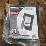 Tiresock Dripdiaper Neodymium Magnet Small 4860DD Durable New. Price: $29.99.