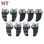 New High Speed Cutting Teeth For DK2 Stump Grinder OPG777 Power King PK0803. Price: $94.78.