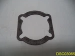 Gasket 4S7914 Fits Caterpillar New. Price: $10.00.
