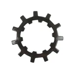 S.42826 Pinion Nut Washer - Fits Massey Ferguson New. Price: $10.36.