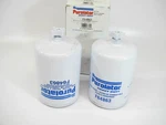 (2) Purolator F64863 Fuel Filter Replaces P3401 33357 LFF3357 FF989 FF200 New. Price: $17.99.