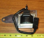 Oem Caterpillar 296-7725 Aftertreatment Ignition Coil New. Price: $116.10.