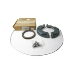 Dodge 432181 3-15/16" Nsmp New. Price: $448.00.