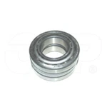 4H7701 Bearing As Fit Caterpillar D6C D6DSR D6ESR D6FSR D6GSR New. Price: $87.79.