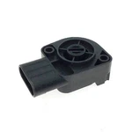 Throttle Position Sensor Tps Fits Navistar Volvo Ford Repl... Fast Ship New. Price: $36.99.
