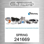 901.00873 Filter Suitable 1P8482BQ Fits Varios (new Aftermarket). Price: $129.94.