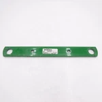 Genuine Oem John Deere Regular Parallel Arm A76223 For 1010 1015 1025 1030 New. Price: $37.99.