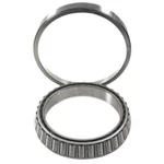 Roller Bearing VOE11102237 Fits Volvo New Surplus No Box. Price: $1464.56.