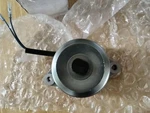New J&n 400-58002 Alternator 12 V, 14 Kubota D722 10HP Excavator Others. Price: $99.00.