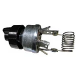 Headlight Switch For Minneapolis Moline A4T-1400 A4T-1600 G1000 Vista New. Price: $27.99.