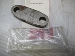 Genuine Caterpillar 7N-7878 Cover 7N7878 New. Price: $38.00.