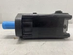 Dynamic Fluid Components Hydraulic Motor BMSY-315-F6-F-S-H New. Price: $198.90.