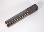 Progressive Turf Equipment 541055 Roller Shaft Hex Tdrx, Tdr-x Mower New. Price: $49.95.
