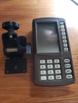 John Deere PF80365 Used. Price: $750.00.