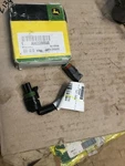 John Deere Wiring Harness - AH228608 New. Price: $36.00.