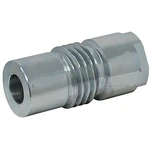 Self-aligning Bushing Fits John Deere Replaces A92818 New. Price: $20.99.
