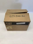 New Caterpillar Rotochamber Kit 7D-0919 U.s.a. Seller. Price: $80.00.