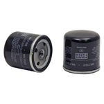 Wix Spin-on Fuel Filter New. Price: $22.32.