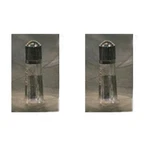 Qty 2: 6.00 - Tire Inner Tube Fits Universal Products Replaces 55060016 New. Price: $34.73.
