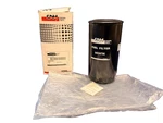 Cnh Fuel Filter 84534796 New Holland Fiat. Price: $50.60.
